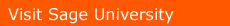 Log on to Sage University