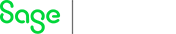 Sage University Logo