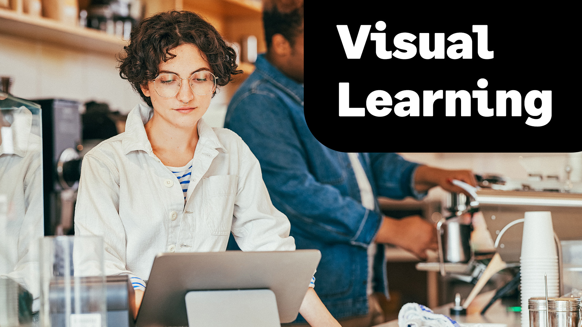 Sage 50cloud Pastel Intelligence Reporting Learning Hub Sage 