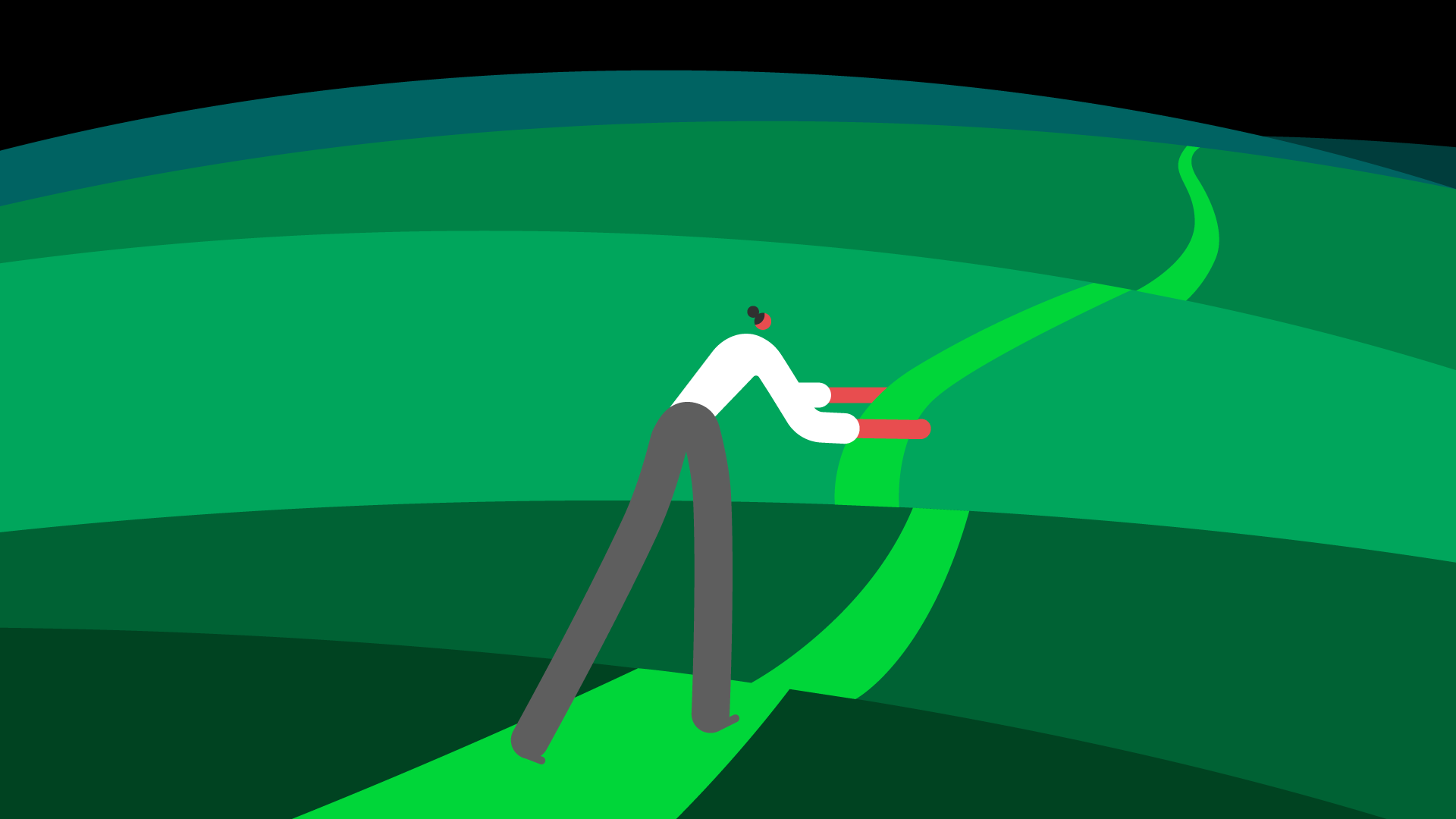 Sage Partner Code Of Conduct Sage University