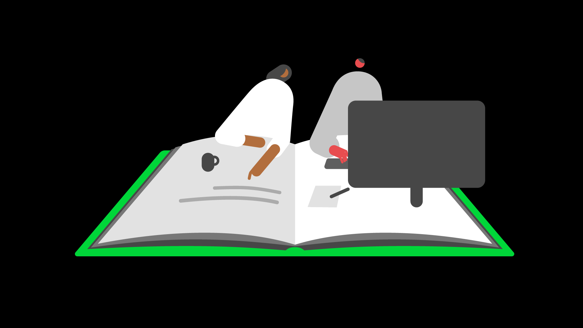 Sage Partner Code Of Conduct Sage University