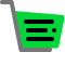 Sage Sales Management