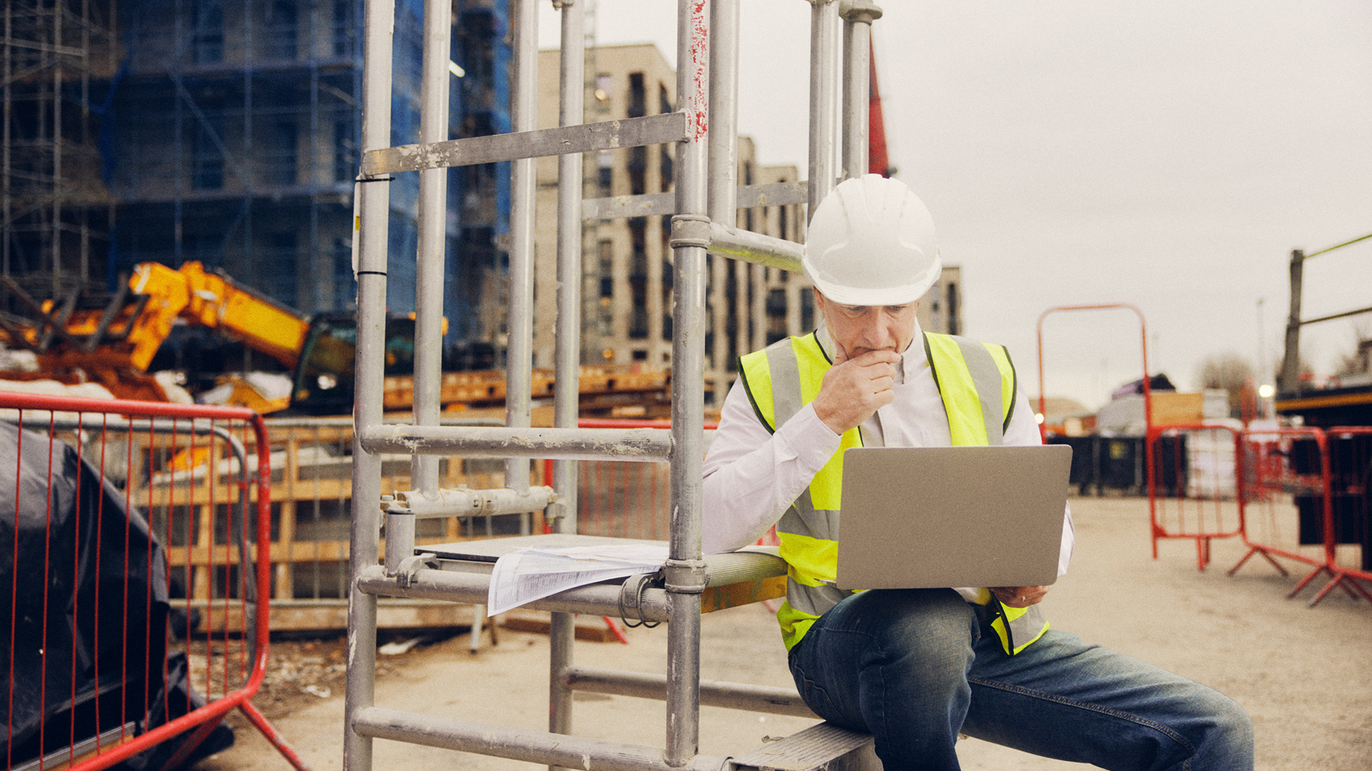 Sage Construction And Real Estate Products Sage University US