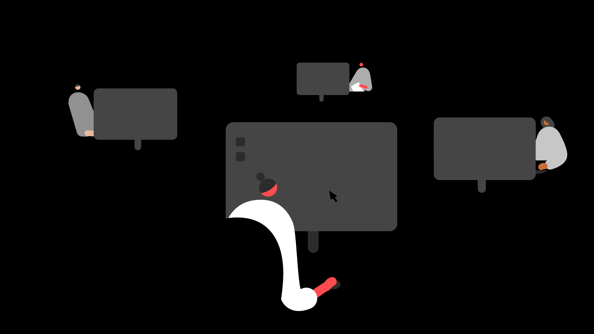 Sage Intacct Account Number Sage University