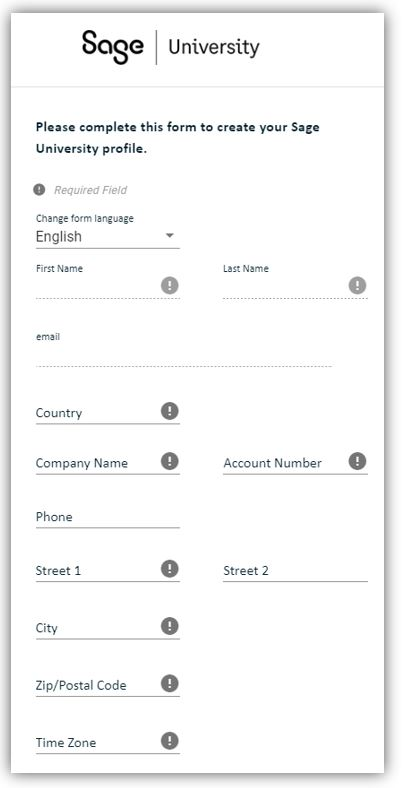 Sage Future Sage University